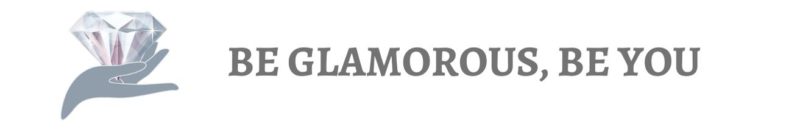 BeGlamorousBeYou
