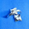 IMG_20231107_201419 Inel reglabil Argint 925 si Swarovski Fancy Rivoli Twister